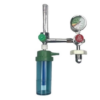 Medical Flow Meter