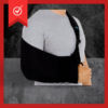 Elbow-Bag