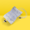 Urine Bag
