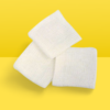 Surgery Gauze