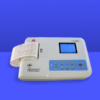 ECG-Machine