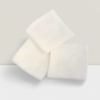 Surgery Gauze