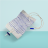 Urine Bag