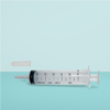 Toomey Syringe