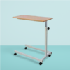 Food Trolley