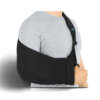 Elbow-Bag