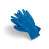 Surgical Hand Gloves