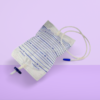 Urine Bag