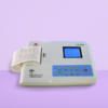 ECG-Machine