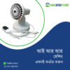 IRR Machine Procare