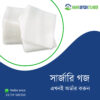 Surgery Gauze