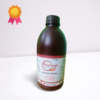 Povisep Solution 1 Liter Pack