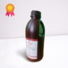 Povisep Solution 1 Liter Pack