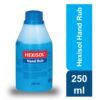 Hexisol