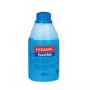 Hexisol