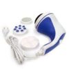 Relax and Tone Handheld Full Body Massager