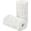 Crepe Bandage - Image 2