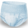 Adult Diaper - Pant Style - Image 3