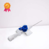 IV Cannula BD - Image 2