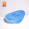 Bed Pan PVC - Image 2