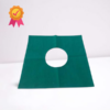 Eye Sheet BD - Image 3