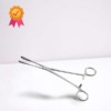Sponge Holder Forcep - Image 2