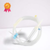 Infusion Set - Image 3