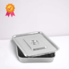 Dressing Tray BD - Image 4