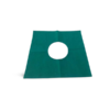 Eye Sheet BD - Image 2