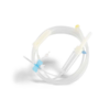 Infusion Set - Image 2