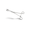Sponge Holder Forcep - Image 3