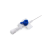 IV Cannula BD - Image 3