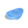 Bed Pan PVC - Image 3