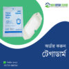 Tegaderm bandage