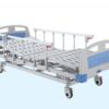Patient Bed Three Function Electric China price in BD