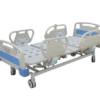 Patient Bed Five function Electric China