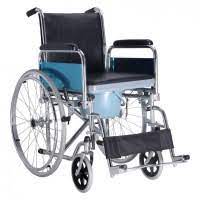 wheelchair in Bangladesh