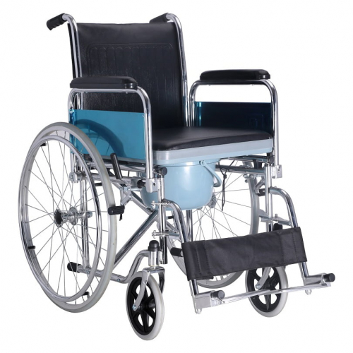 Phoenix 810 Wheelchair