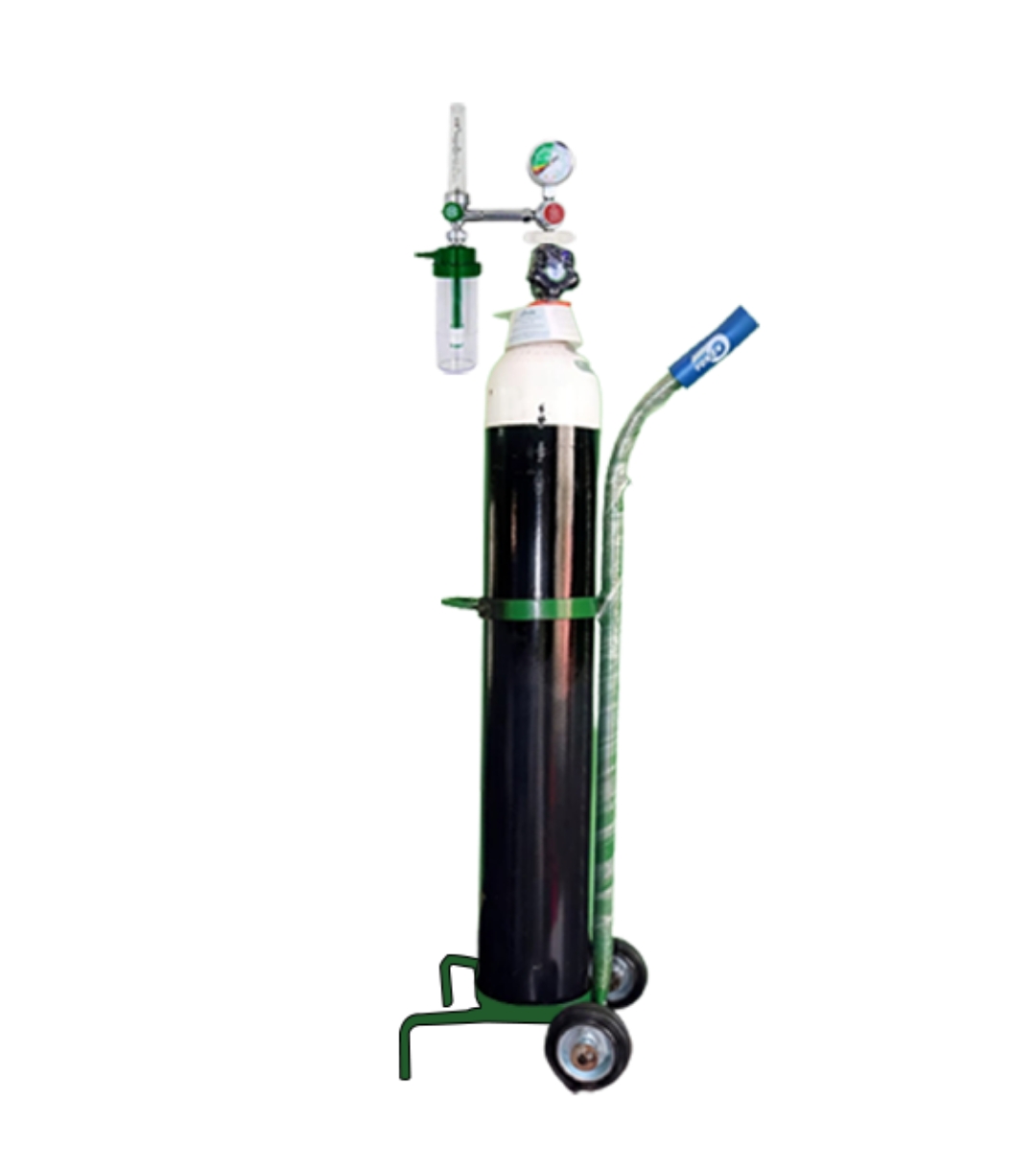 How Does An Oxygen Cylinder Work Mahir Oxygen Cylinder how-does-an-oxygen-cylinder-work-mahir-oxygen-cylinder
